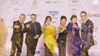 [Highlights] 11th PropertyGuru Philippines Property Awards 2023