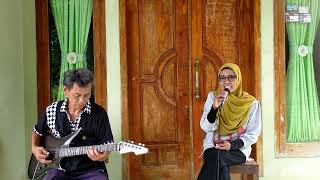 Latihan ,, SIAPA ,, Rita S ( Bima Rosita Music )