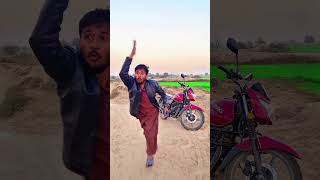 Masoom bachay ki Jan bacha li #trending #ytshorts #emotionel #viralvideo