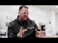 vollrath chef series graham elliot essential equipment