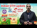 Indian DTH New Update | Star Plus Classics Added