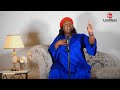 WORSHIP SESSION 28