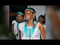 John Chibadura - Unodadira Aniko ·