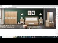 Create beautiful slider using Bootstrap | How To Create a Carousel