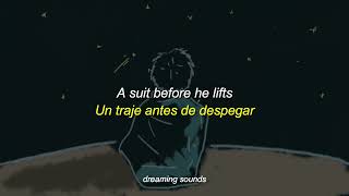 The Chainsmokers, Coldplay - Something Just Like This (Lyrics + Sub. Español)