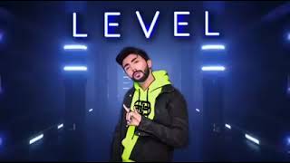 Level  M Zee Bella  Removed Video