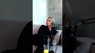 Struggles of a Trans Artist | T-Rated Podcast #shorts #transpodcast #artist