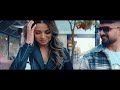 Mithiye (Official Video) Harry Singh | Latest  Punjabi Songs 2023