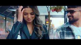 Mithiye (Official Video) Harry Singh | Latest  Punjabi Songs 2023