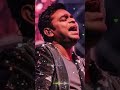 kannalane ar rahman humming ar rahman heart touching humming bgm bombay ar rahman mt