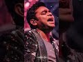 Kannalane AR Rahman Humming | AR Rahman Heart Touching Humming Bgm | Bombay | AR Rahman | MT