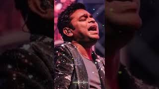 Kannalane AR Rahman Humming | AR Rahman Heart Touching Humming Bgm | Bombay | AR Rahman | MT