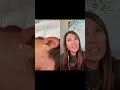 Live Insect In Ear! Dr Pimple Popper Reacts