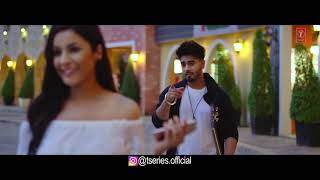 Pyar Karan Sehmbi Full VIDEO SONG l Latest Punjabi Songs 2017 l Gaana Series