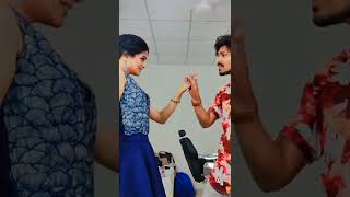 Priya mani new instagram reel | Actress #shorts #youtube #viral #priyamani