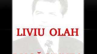 🎤 Liviu Olah (c. 1980) - Cum sa ne rugam