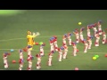 2002 World Cup Opening Seoul Korea