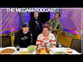 Black Friday & Thanksgiving Recap  - Mega64 Podcast #743