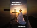 MARSANELE - ISIPHAMBANO (Single) 