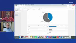 Top hacks & tips to create good survey questions with Mark Rodricks | Friday Live with Dan!