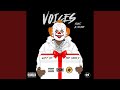 Voices