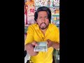 bakery scam part 6😂 shorts youtubeshorts funnyshorts ytshorts comedy akkicherry