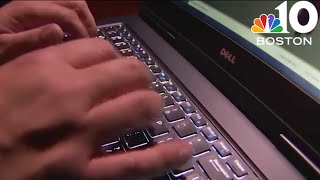 Tips to avoid donation scams