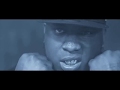 Rennie - Say Something (Music Video) Condo Performance