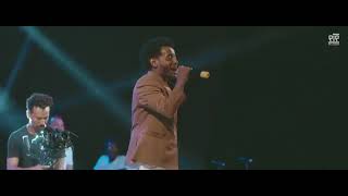 Esubalew Yitayew😍😍 – Mare Mare 𞥑 ማሬ ማሬ - Ethiopian Music 2024 (Live Performance)#esubalewyitayew 😍😍