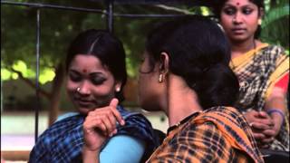Mullum Malarum | Tamil Movie Comedy | Rajnikanth | Shoba | Sarath Babu