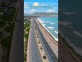 marine drive gwadar july 2023 gwadar beach