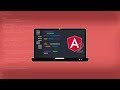 Learn Angular 2 From Beginner To Advanced - 65 -  Pipes - Custom Pipe