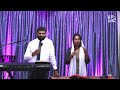 ഈ കാലഘട്ടത്തിന് വേണ്ടിയുള്ള സന്ദേശം christian message 14 07 2024