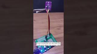 Weather Station With An Esp32 And A Bme280 Sensor Jeppe Glasdam Mp3 Weather Station With An Esp32 And A Bme280 Sensor Jeppe Glasdam Mp3