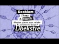 sooklam maya libekstre