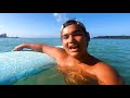 k.a.i. ft. haku keiki official music video