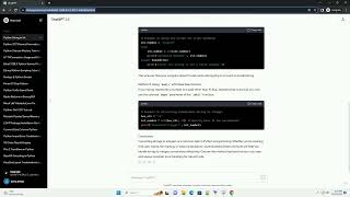 How to convert str to int python