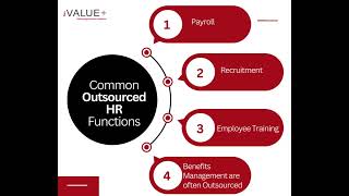 What Is HR Outsourcing? Everything You Need to Know