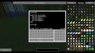 Turtle Application Tutorials Ep 1: Introductions and Stuff