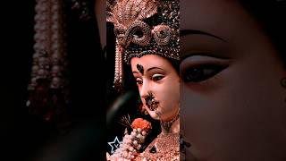 Durga puja status 2023 | coming soon navratri status | happy durga puja | #shorts #status #durgapuja
