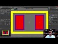 Tutorial 2 for Altium Beginners: How to create footprints