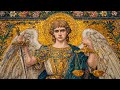 Gregorian Chants to the Archangel Michael - Michael the Archangel, Guardian of Souls