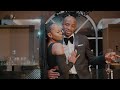 chanda mbao ok official music video