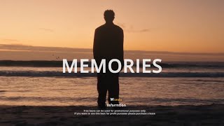 Rema x Burna boy x joeboy type beat - "Memories"