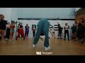 tan celoso chimbala erica da silva x thalia fernandez choreography