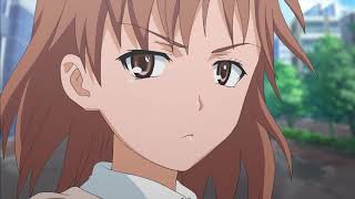 A Certain Scientific Railgun OST 1: Turnabout