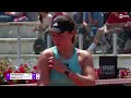 liudmila samsonova vs. jessica pegula 2022 rome round 1 wta match highlights