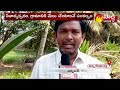 special story on koppavaram village volunteers east godavari dist sakshi tv