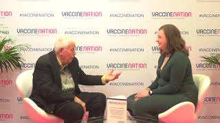 WVC Washington: Interview with MICHADVICES Dr Micha Roumiantzeff