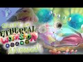 My Singing Monsters - ETHEREAL QUINT on ethereal workshop! (ANIMATED)